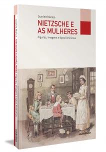 Nietzsche e as mulheres