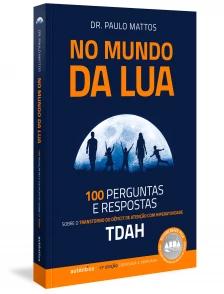 No Mundo da Lua