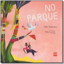 No Parque