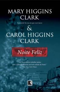 NOITE FELIZ