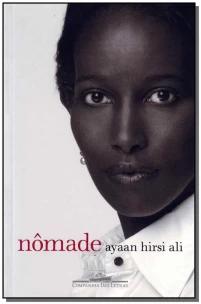 Nômade