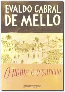 O nome e o sangue