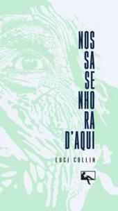 Nossa Senhora Daqui