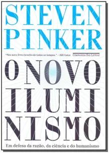 O novo Iluminismo