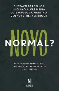 Novo normal?