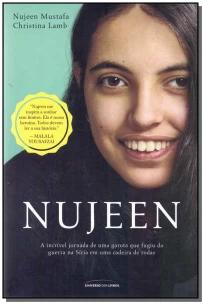 Nujeen