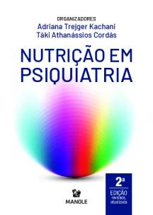 Nutrição em psiquiatria