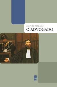 O Advogado