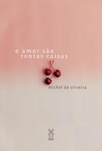 o amor são tontas coisas