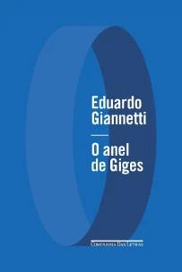 O anel de Giges