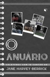 O Anuário