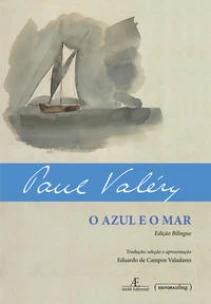 O Azul e o Mar
