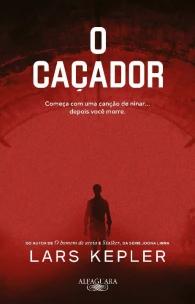 O caçador