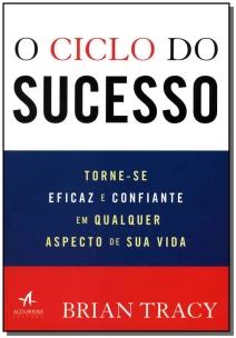 O Ciclo do Sucesso