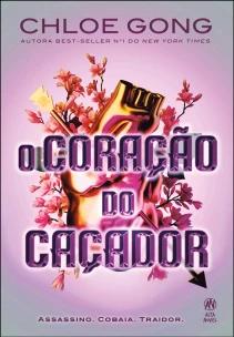 O Coração do Caçador