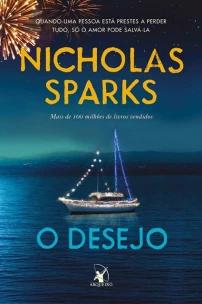 O desejo