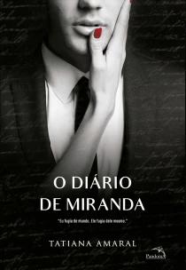 O diário de Miranda 2