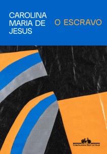 O escravo