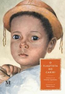O Flautista do Cariri