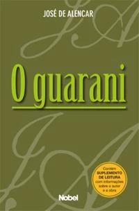 O guarani