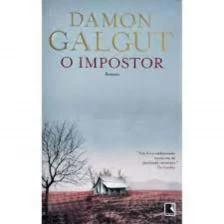 O impostor