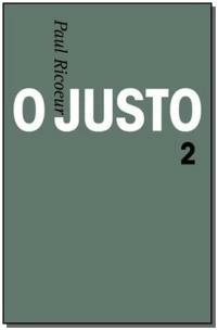 O justo
