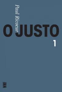 O justo - Vol. 1