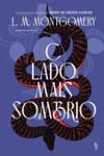 O Lado Mais Sombrio