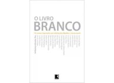 O livro branco