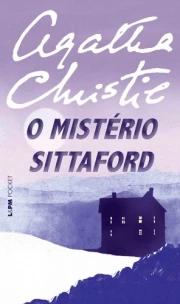 O mistério Sittaford