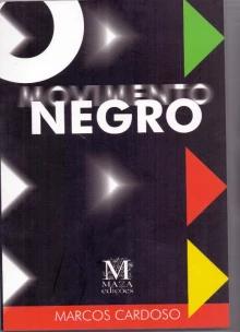 O MOVIMENTO NEGRO