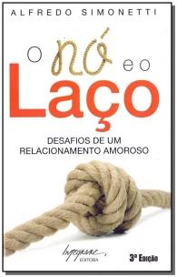 O Nó e o Laço - 03Ed/09