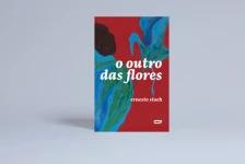 O Outro das Flores