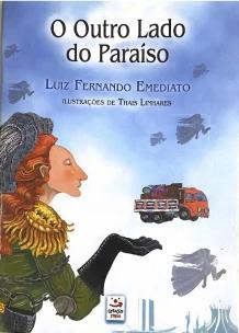O outro lado do paraíso