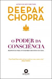 O Poder da Consciência