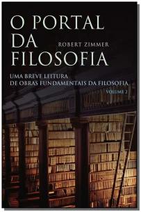 O portal da filosofia