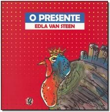O presente