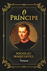 O príncipe