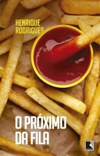 O próximo da fila