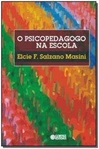 O psicopedagogo na escola