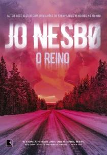 O reino
