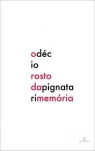 O Rosto da Memória