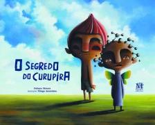 O Segredo do Curupira