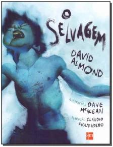 O Selvagem