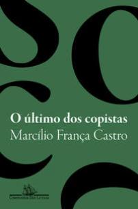 O último dos copistas