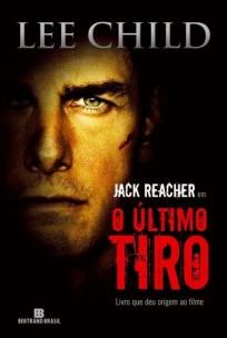 O último tiro