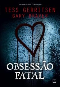 Obsessão fatal