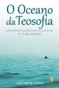 Oceano da Teosofia , O