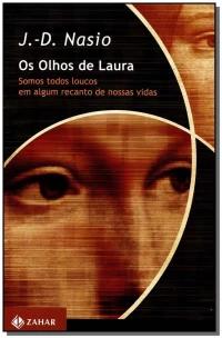 Os olhos de Laura
