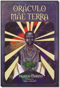 Oráculo Mãe Terra